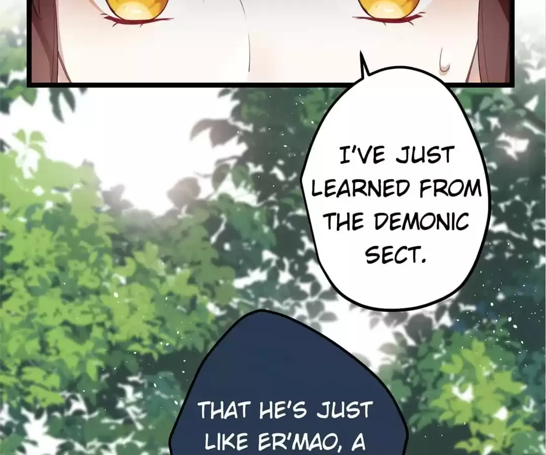 Read I Want to Live! chapter 75 image 63 on Lezhin