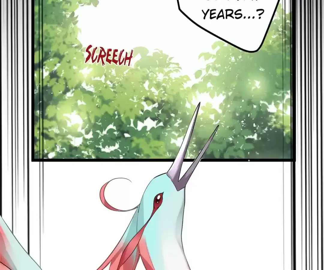 Read I Want to Live! chapter 75 image 67 on Lezhin