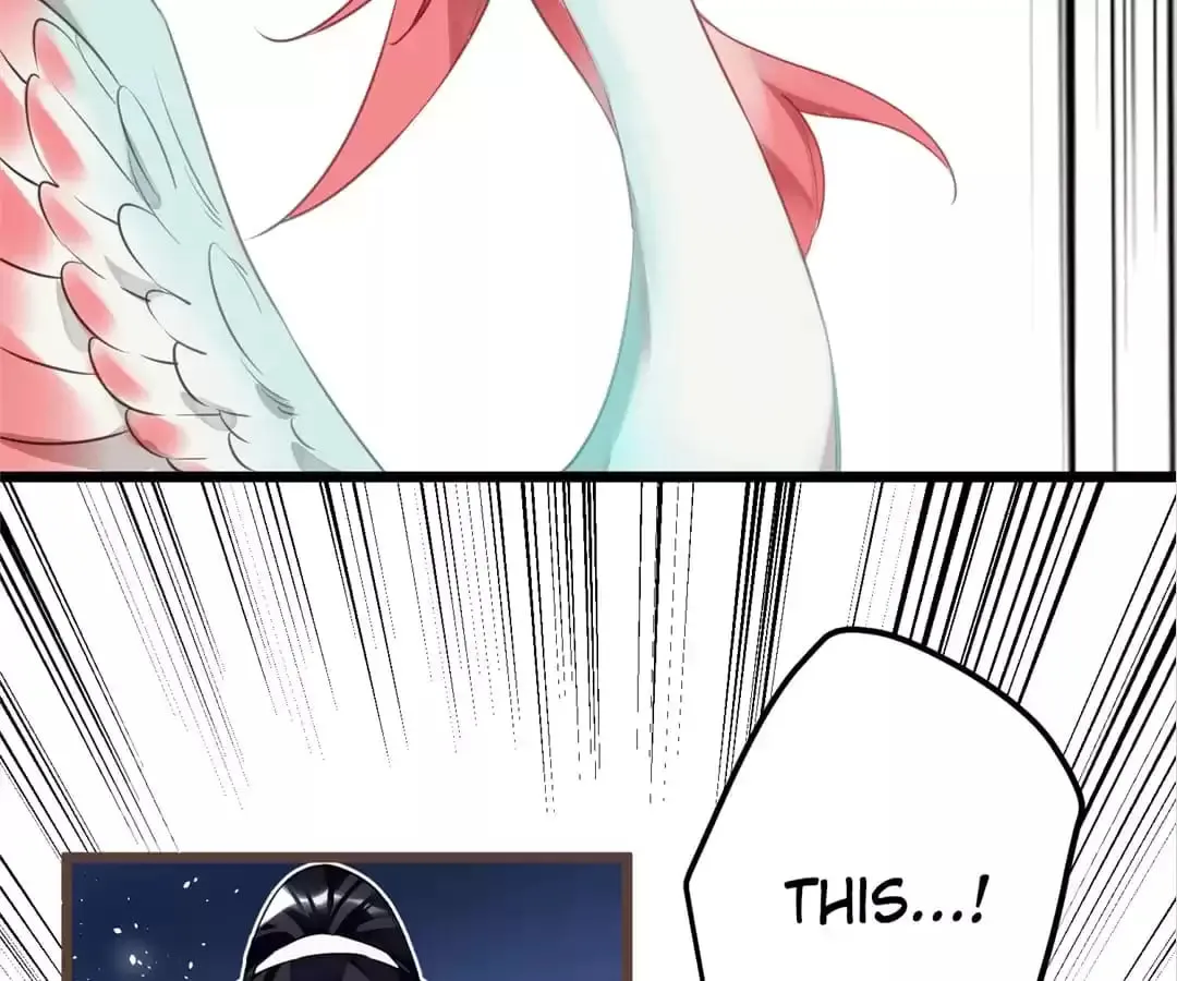 Read I Want to Live! chapter 75 image 68 on Lezhin