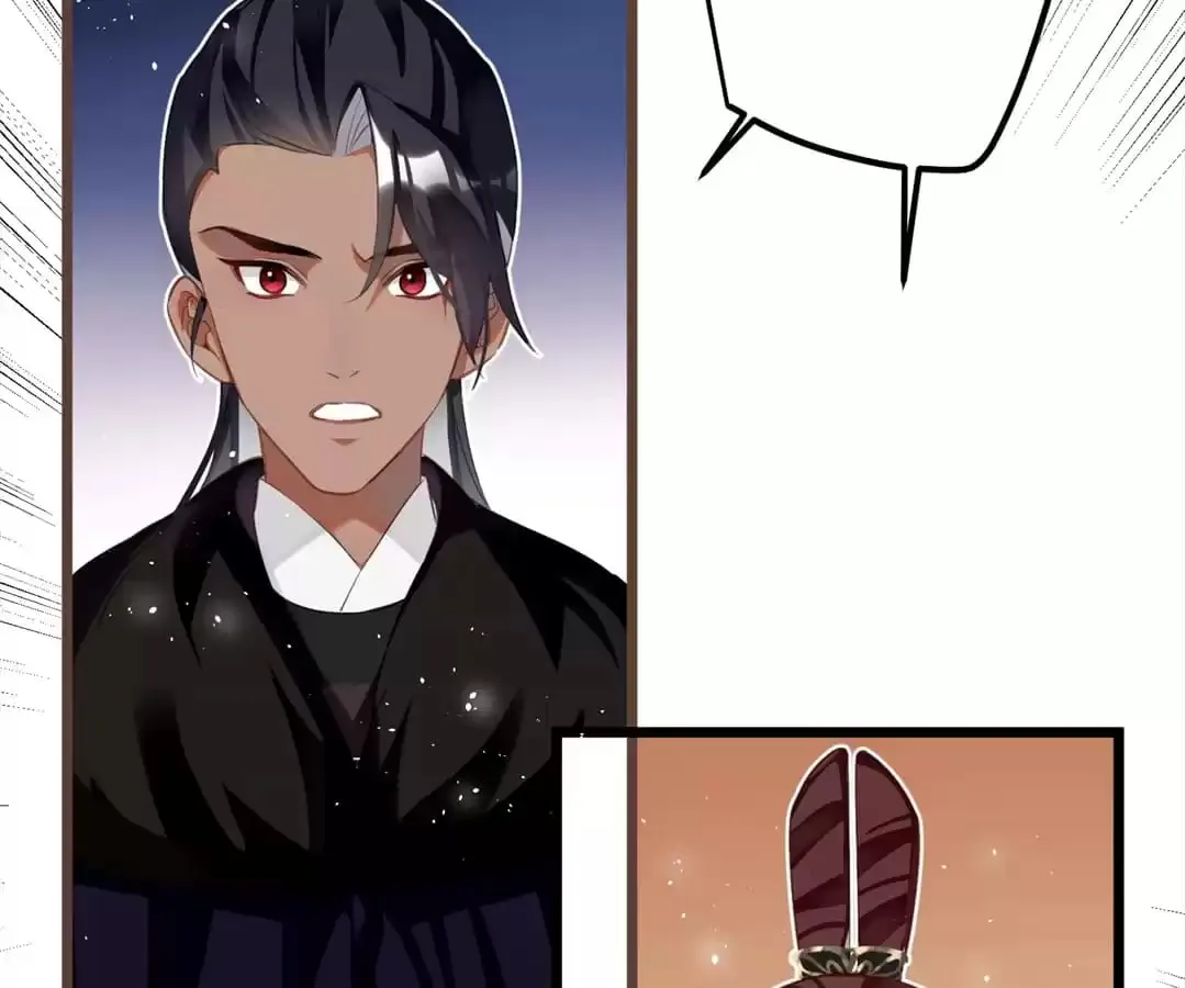 Read I Want to Live! chapter 75 image 69 on Lezhin