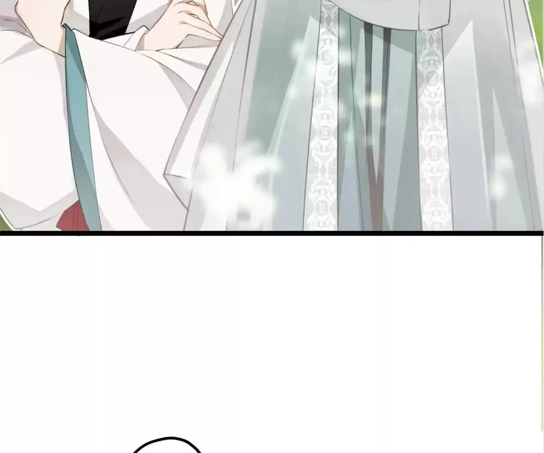 Read I Want to Live! chapter 75 image 7 on Lezhin