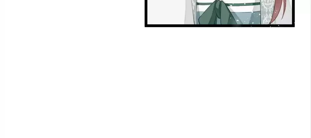 Read I Want to Live! chapter 75 image 71 on Lezhin