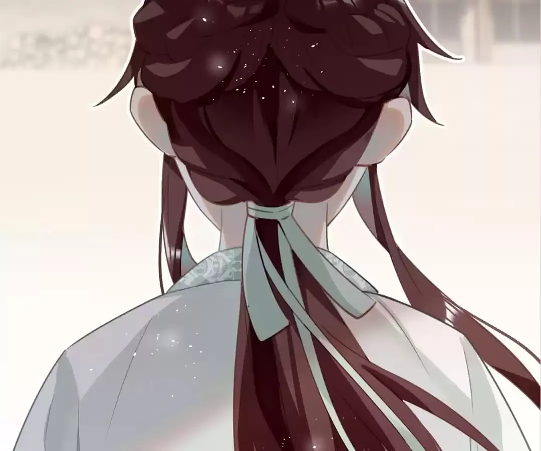 Read I Want to Live! chapter 75 image 74 on Lezhin