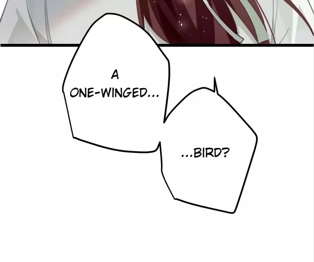 Read I Want to Live! chapter 75 image 75 on Lezhin
