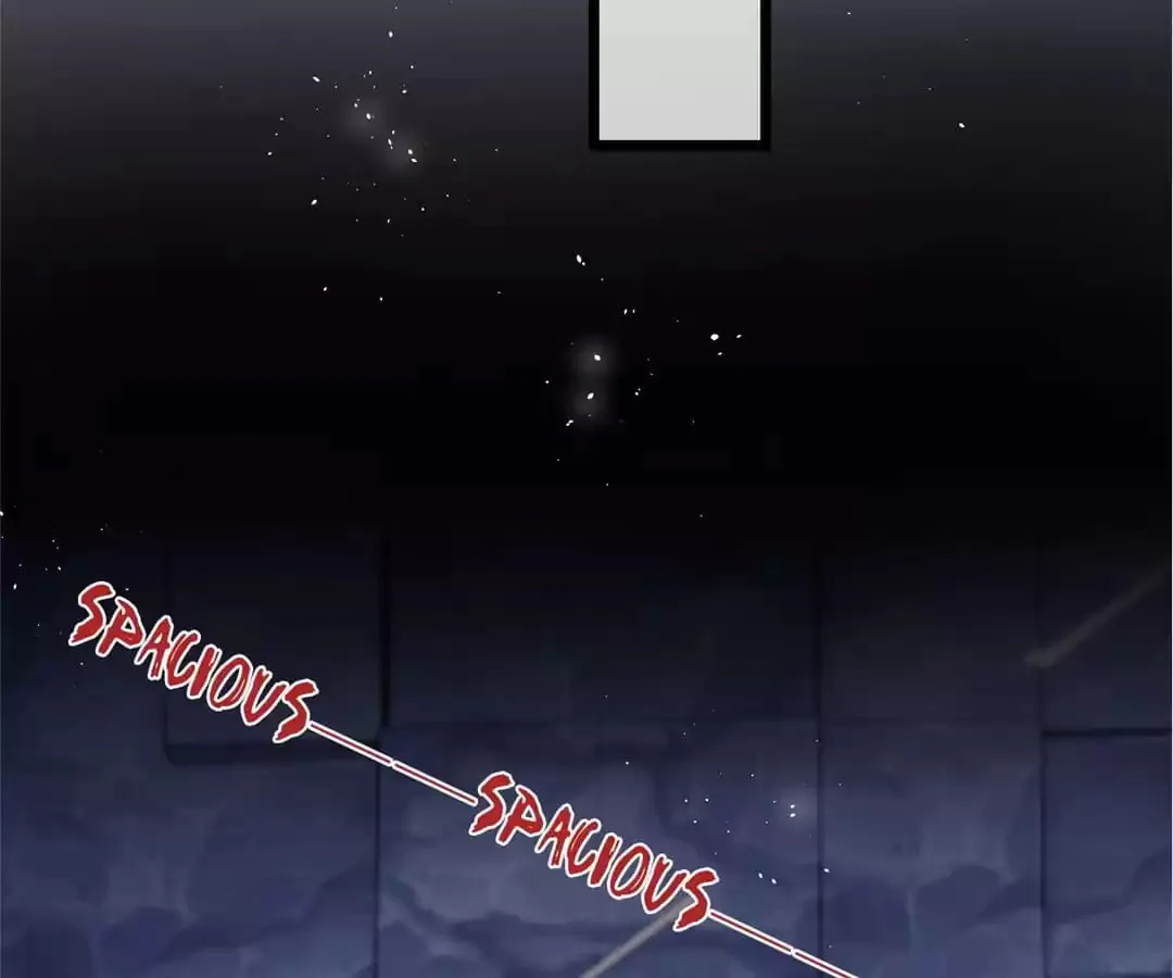 Read I Want to Live! chapter 75 image 77 on Lezhin