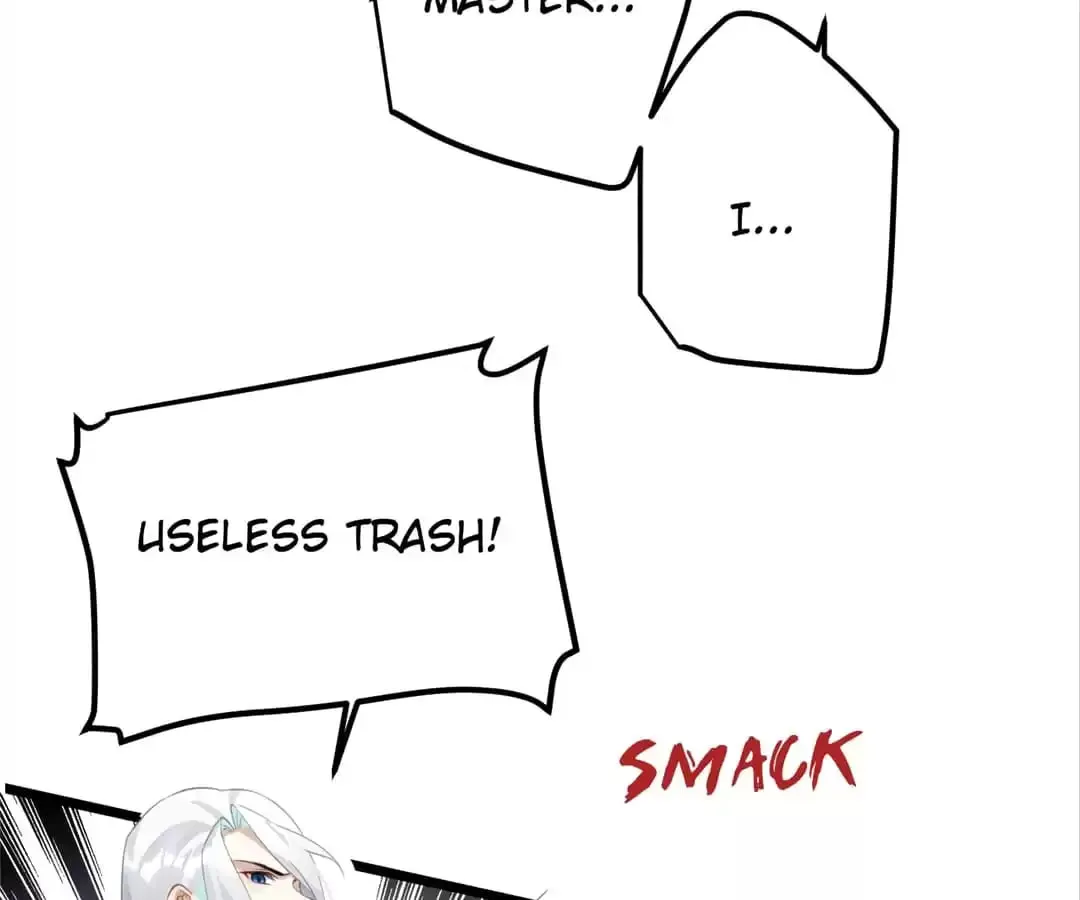 Read I Want to Live! chapter 75 image 80 on Lezhin