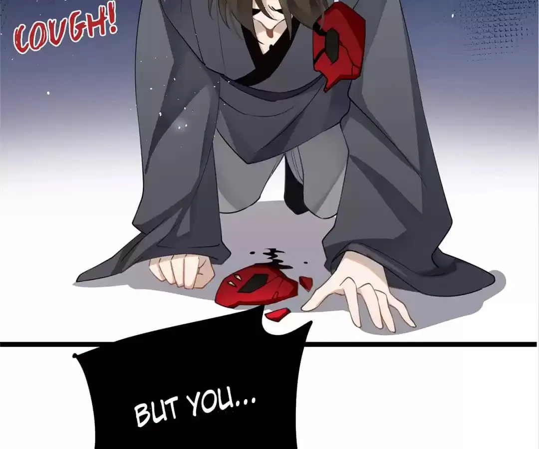 Read I Want to Live! chapter 75 image 83 on Lezhin