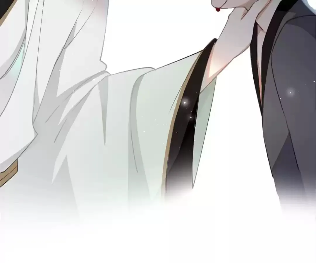 Read I Want to Live! chapter 75 image 86 on Lezhin
