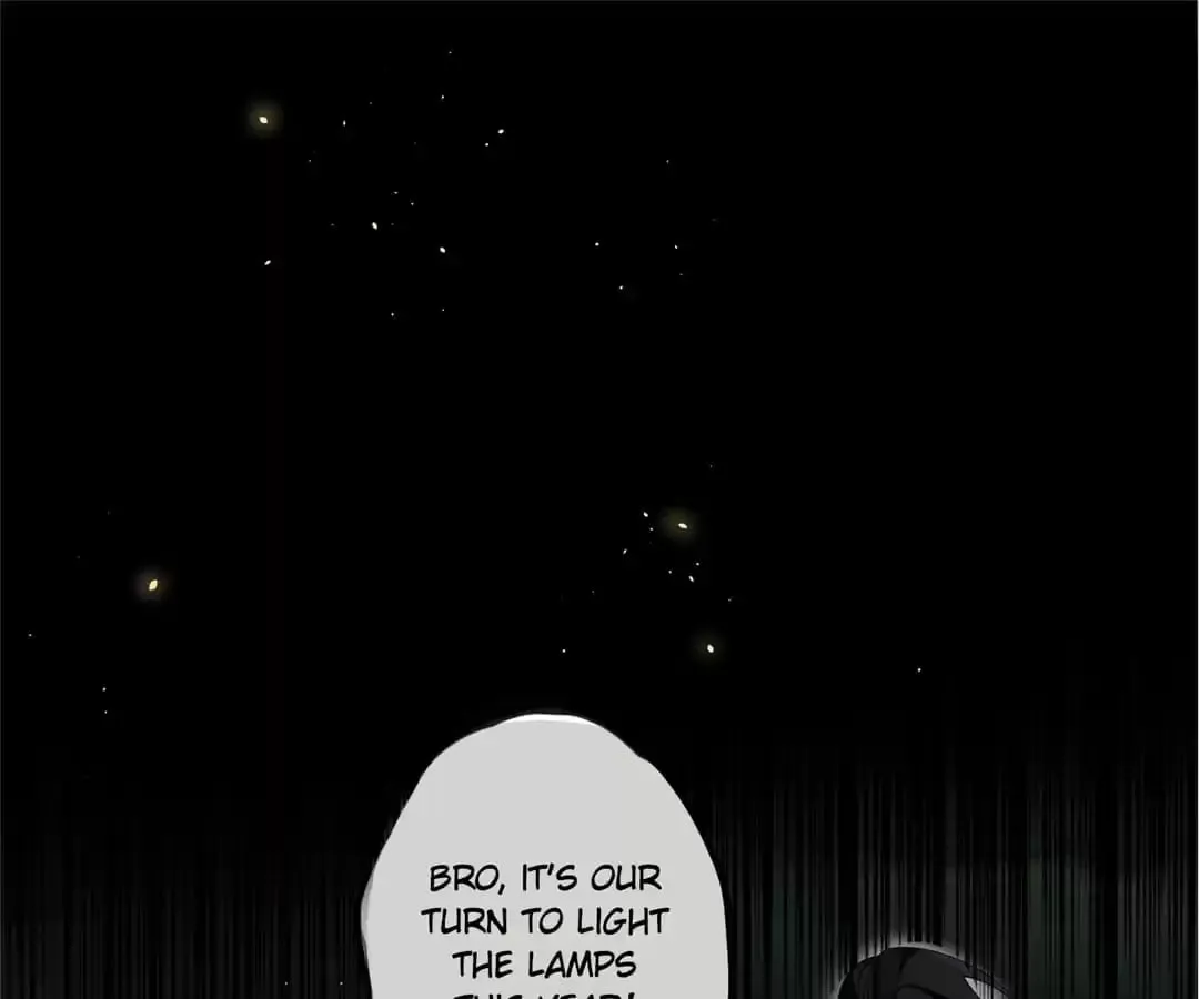 Read I Want to Live! chapter 76 image 1 on Lezhin