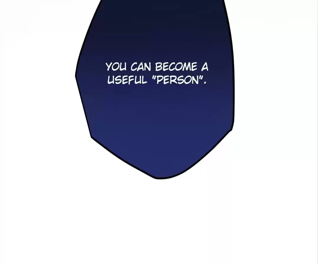 Read I Want to Live! chapter 76 image 16 on Lezhin