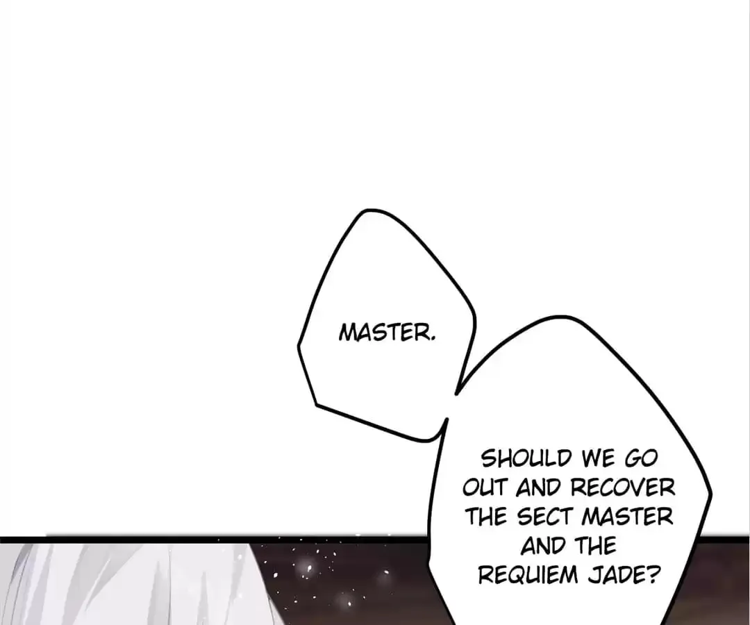Read I Want to Live! chapter 76 image 17 on Lezhin