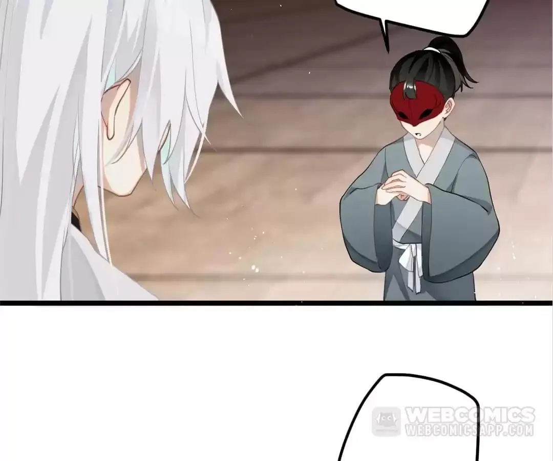 Read I Want to Live! chapter 76 image 18 on Lezhin