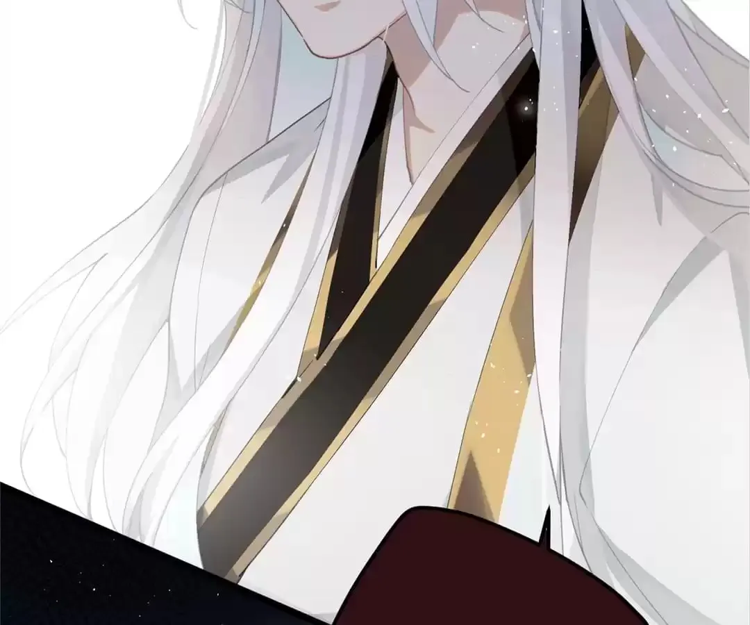 Read I Want to Live! chapter 76 image 22 on Lezhin