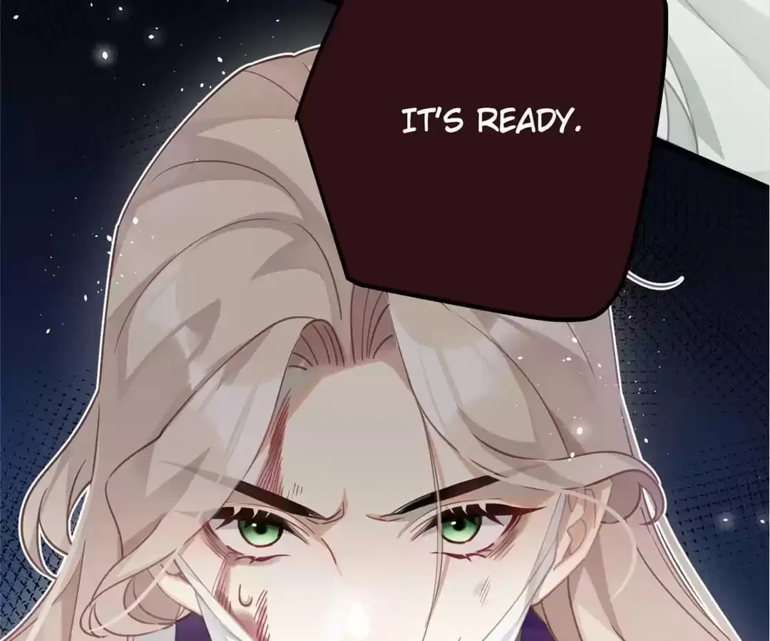 Read I Want to Live! chapter 76 image 23 on Lezhin