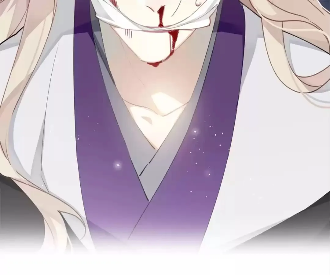 Read I Want to Live! chapter 76 image 24 on Lezhin