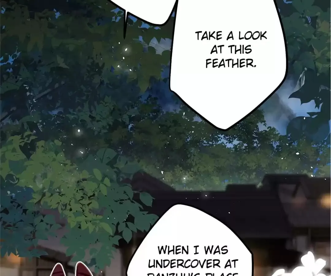 Read I Want to Live! chapter 76 image 27 on Lezhin