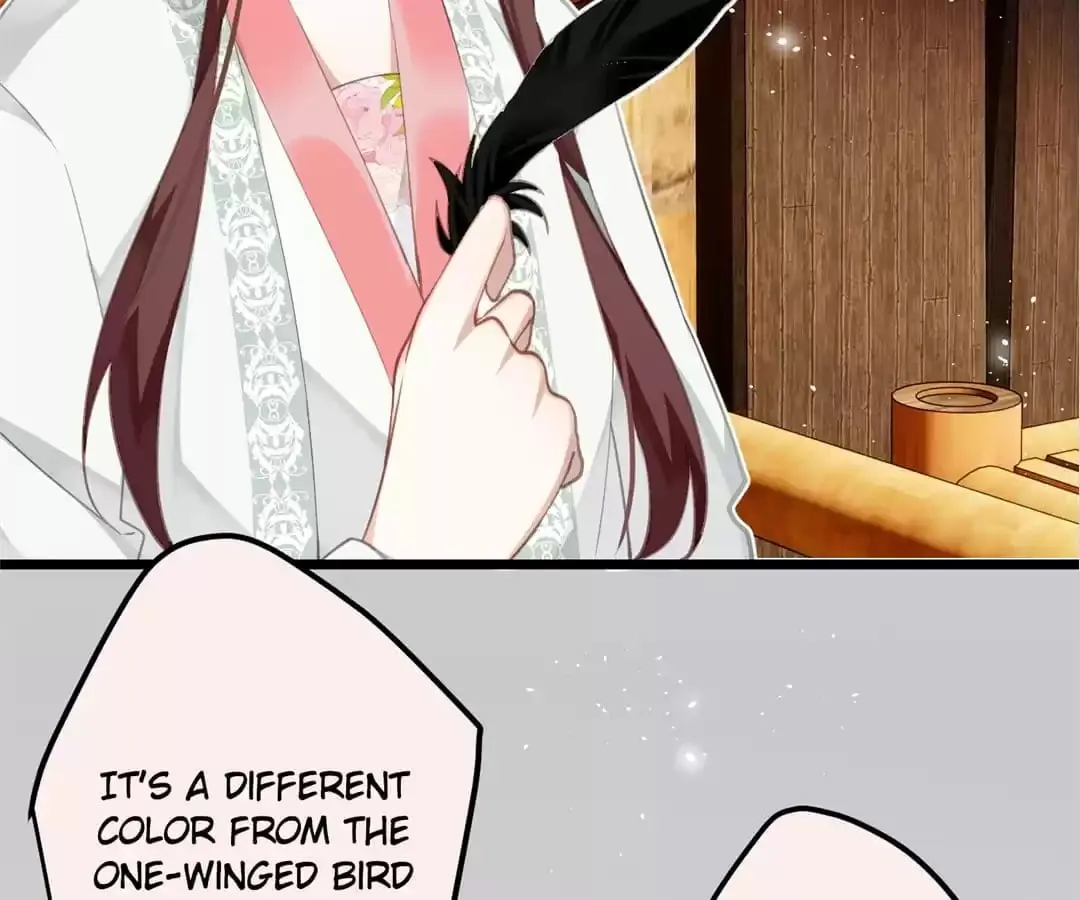 Read I Want to Live! chapter 76 image 29 on Lezhin