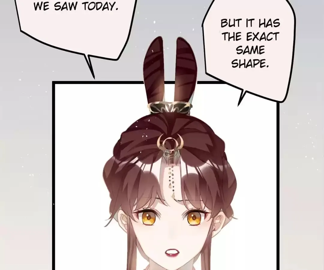 Read I Want to Live! chapter 76 image 30 on Lezhin