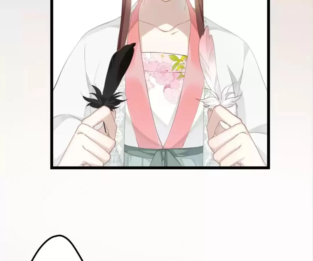 Read I Want to Live! chapter 76 image 31 on Lezhin