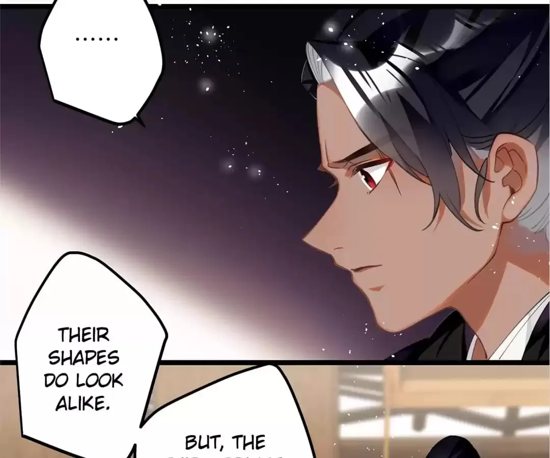 Read I Want to Live! chapter 76 image 32 on Lezhin