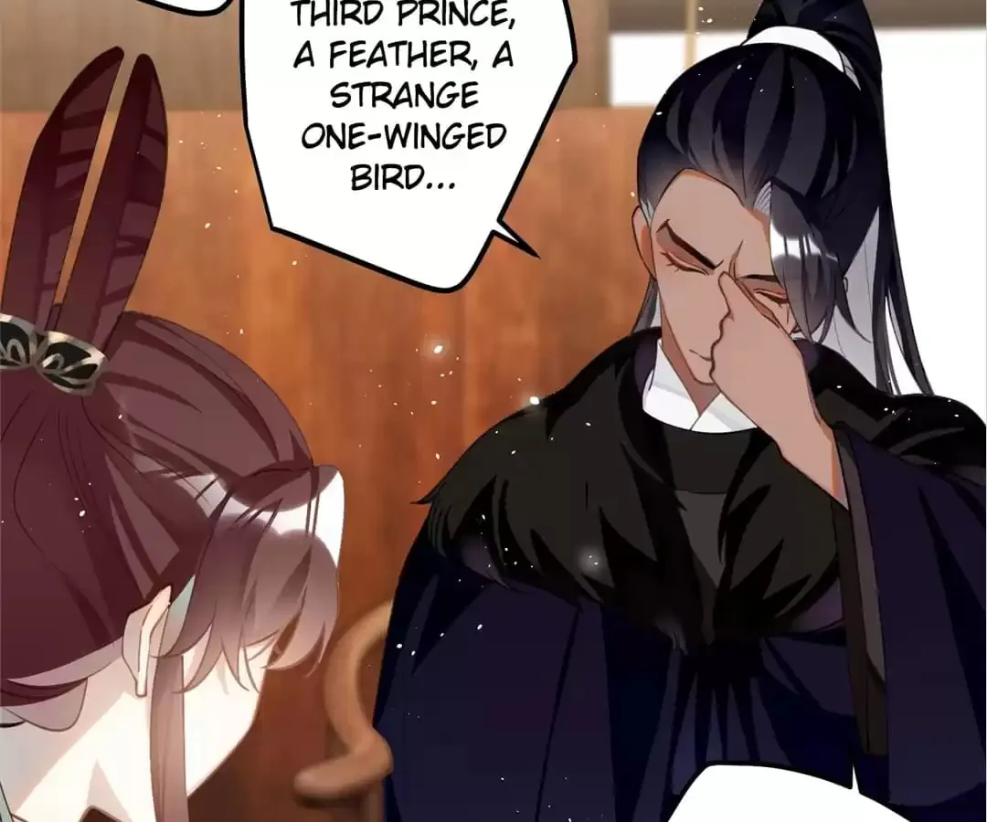 Read I Want to Live! chapter 76 image 33 on Lezhin