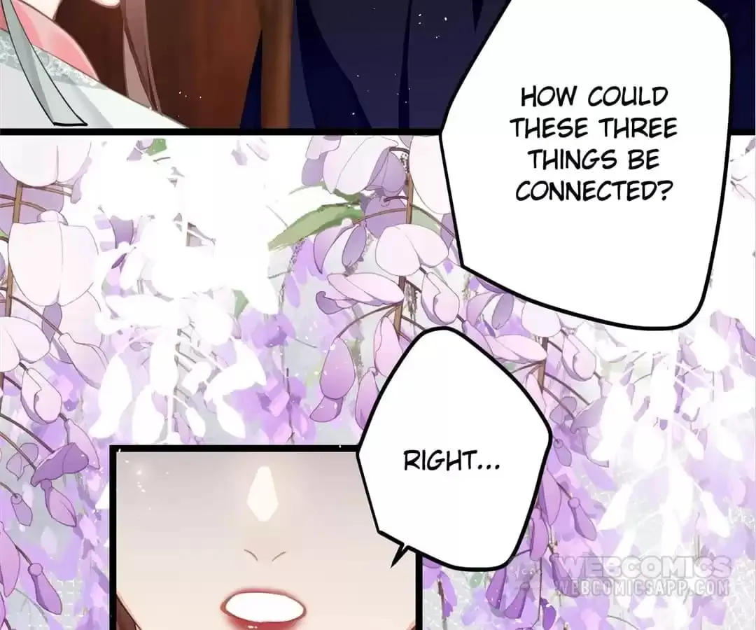 Read I Want to Live! chapter 76 image 34 on Lezhin