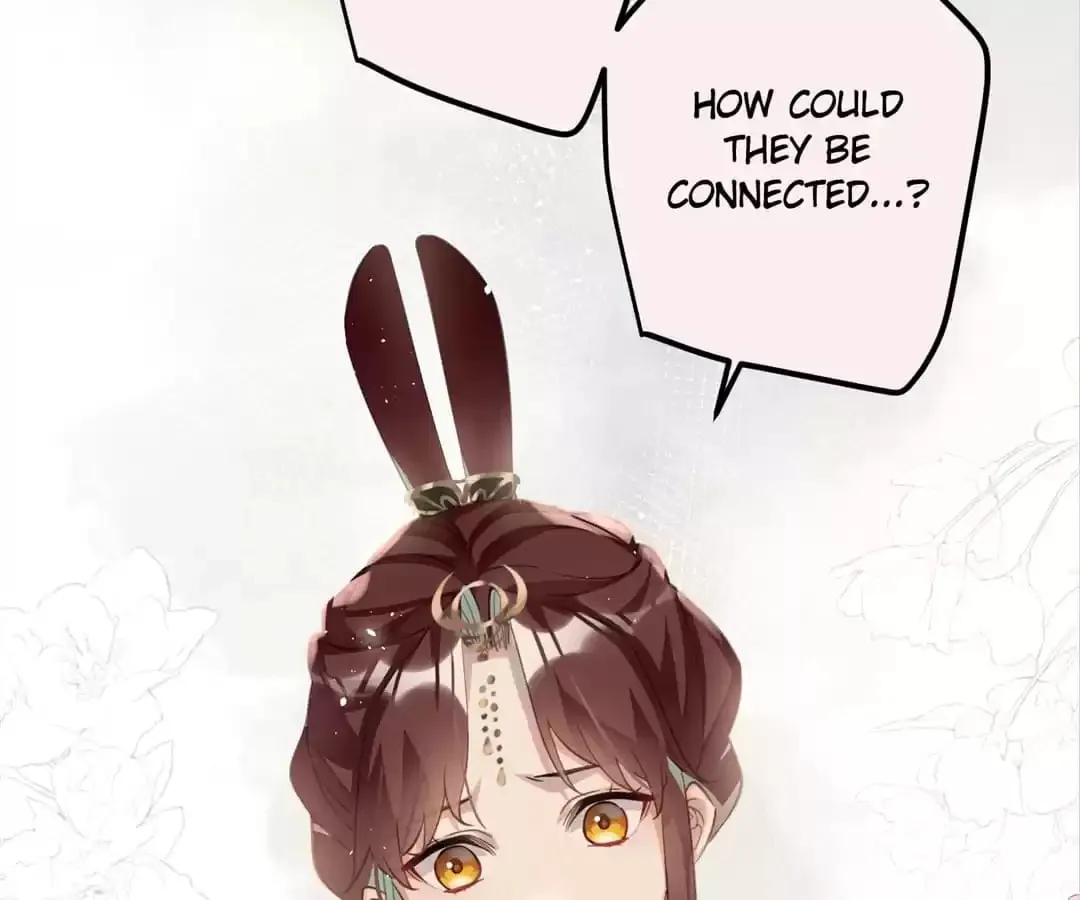 Read I Want to Live! chapter 76 image 36 on Lezhin