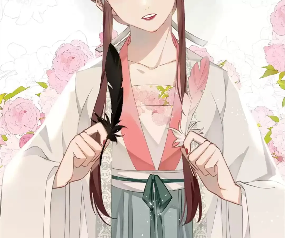 Read I Want to Live! chapter 76 image 37 on Lezhin