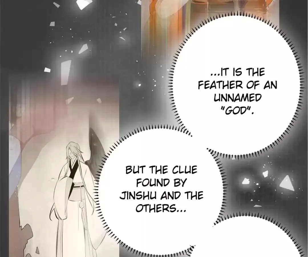 Read I Want to Live! chapter 76 image 40 on Lezhin