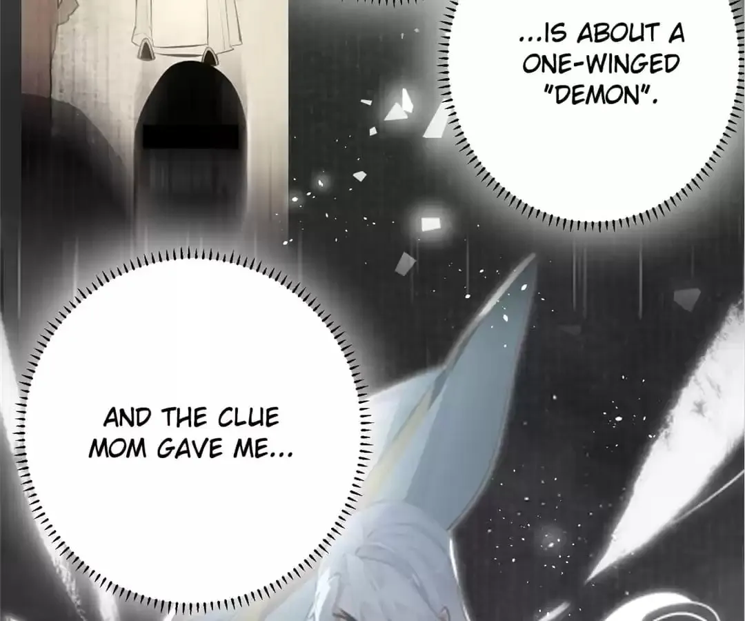 Read I Want to Live! chapter 76 image 41 on Lezhin