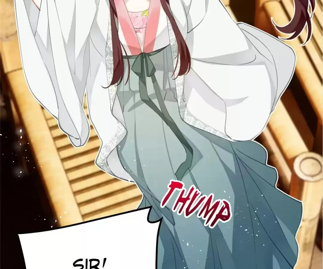 Read I Want to Live! chapter 76 image 45 on Lezhin