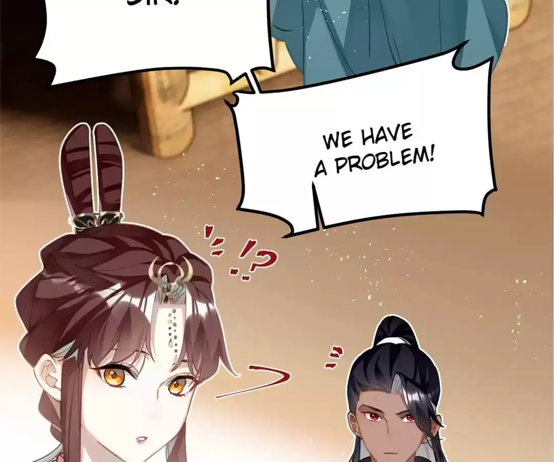 Read I Want to Live! chapter 76 image 46 on Lezhin