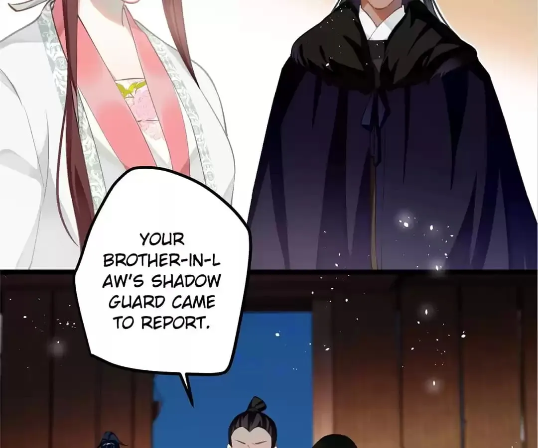 Read I Want to Live! chapter 76 image 47 on Lezhin
