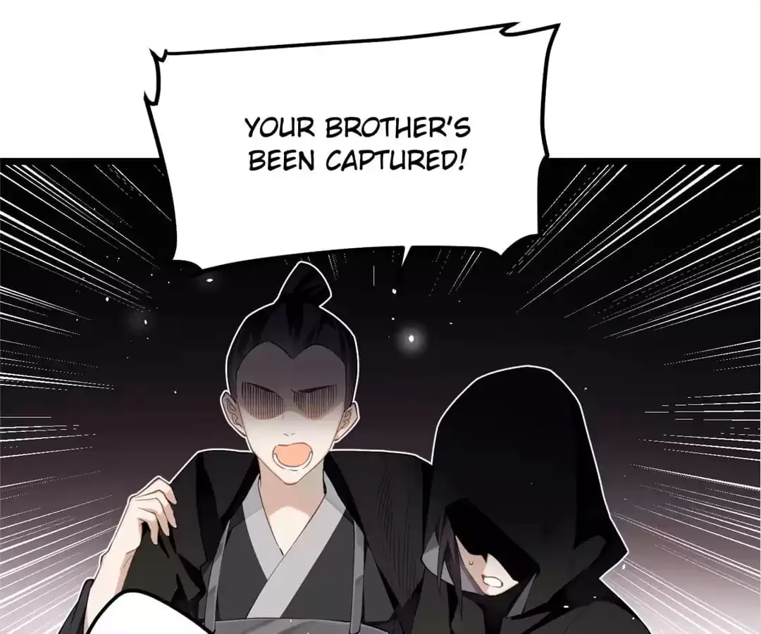 Read I Want to Live! chapter 76 image 49 on Lezhin
