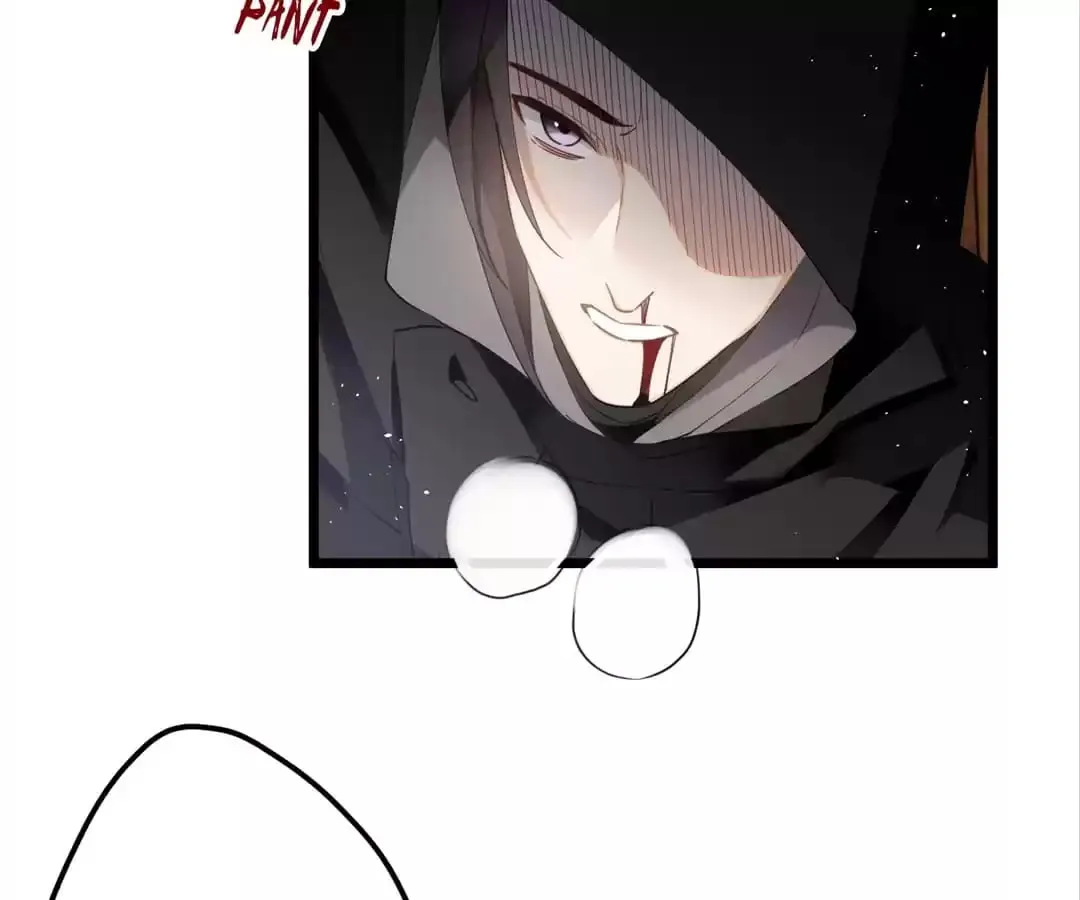 Read I Want to Live! chapter 76 image 52 on Lezhin