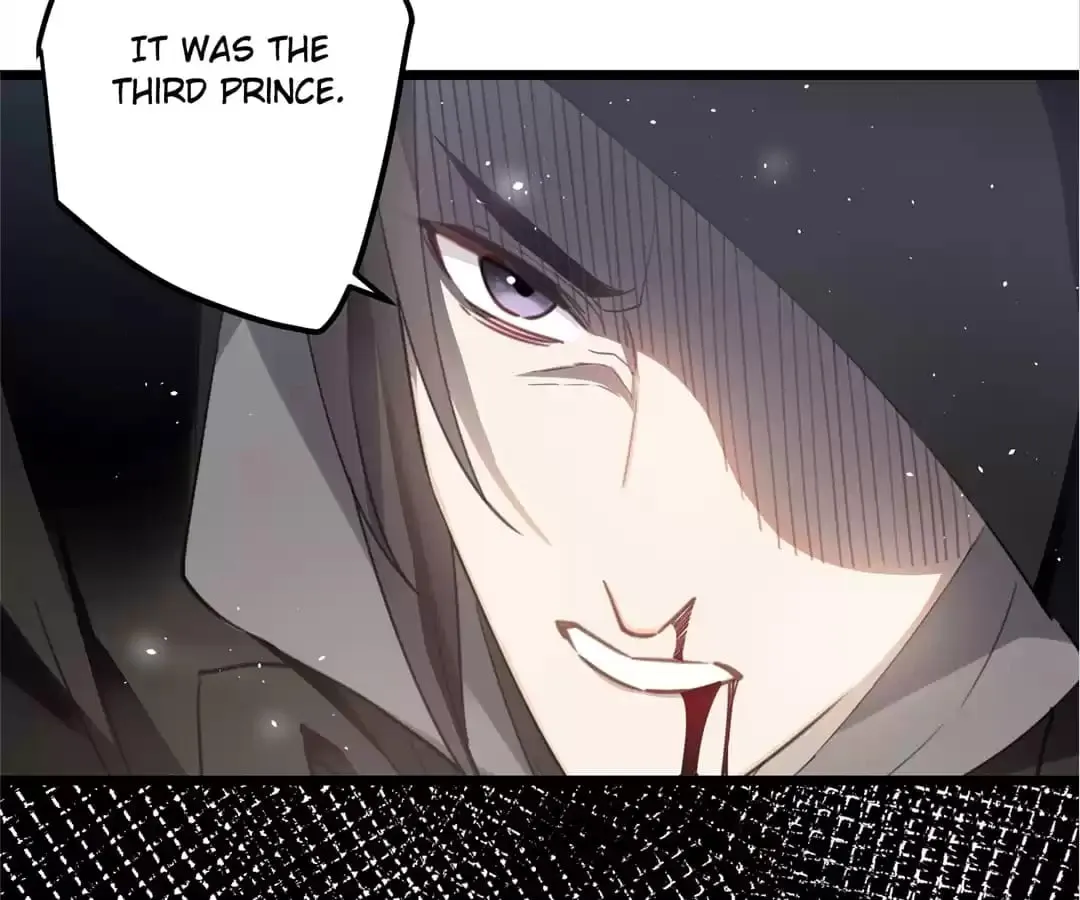 Read I Want to Live! chapter 76 image 53 on Lezhin