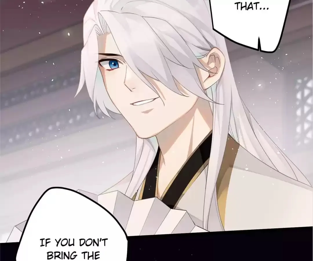 Read I Want to Live! chapter 76 image 56 on Lezhin