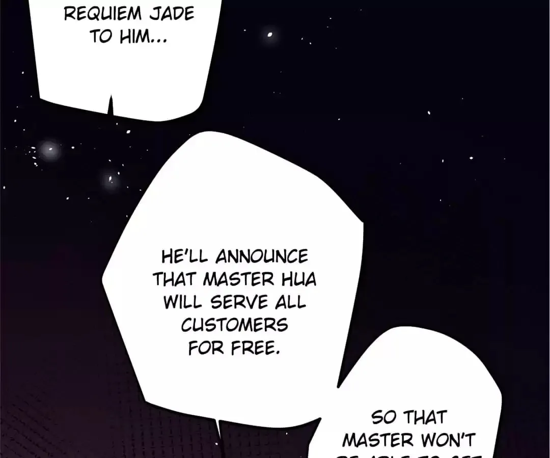 Read I Want to Live! chapter 76 image 57 on Lezhin
