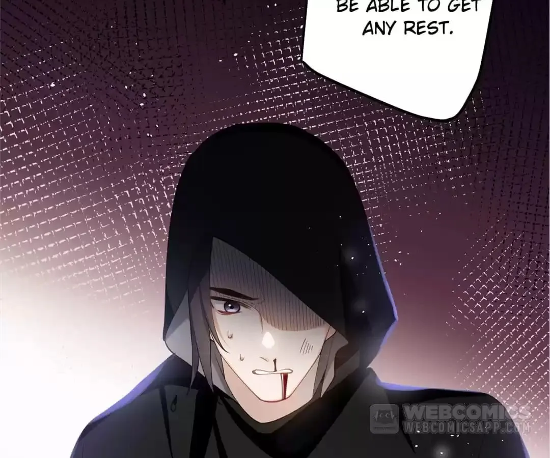 Read I Want to Live! chapter 76 image 58 on Lezhin