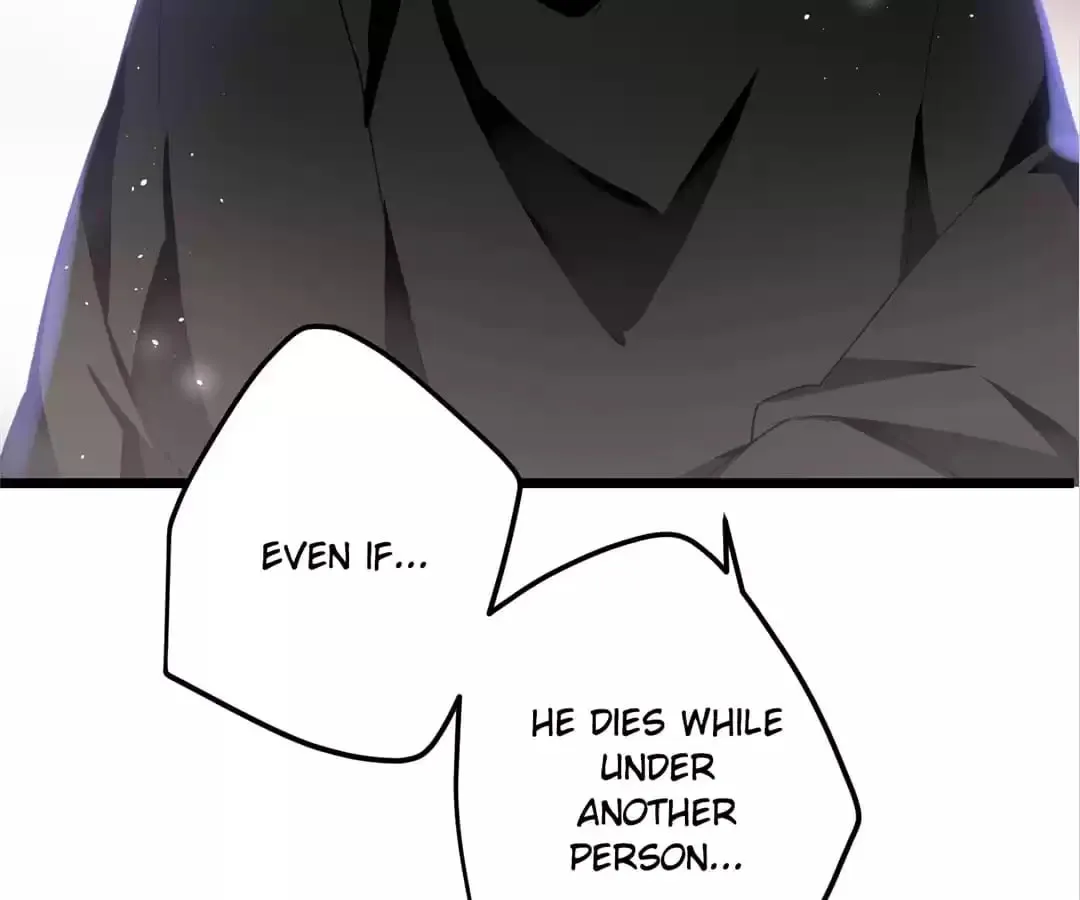 Read I Want to Live! chapter 76 image 59 on Lezhin