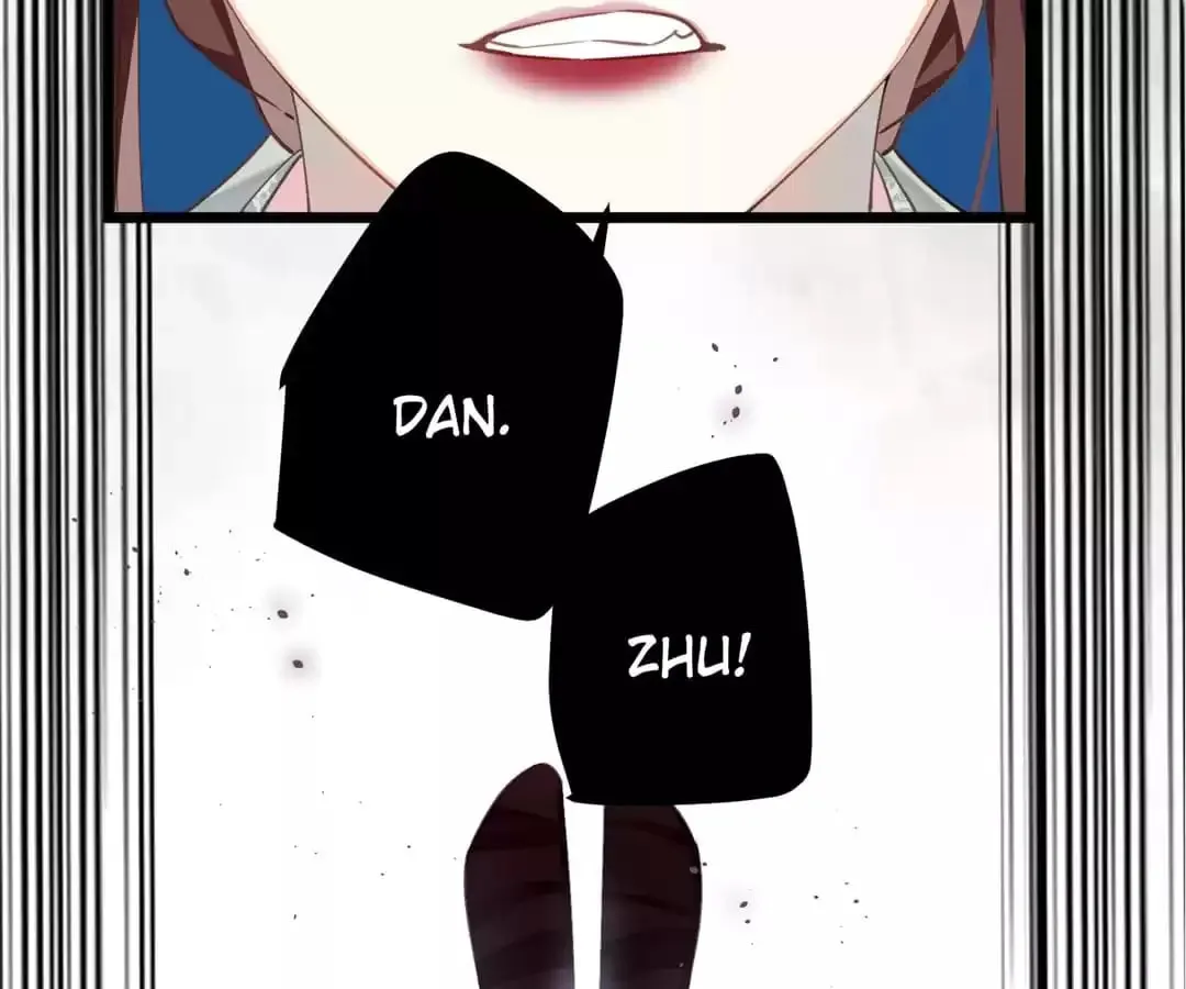 Read I Want to Live! chapter 76 image 62 on Lezhin