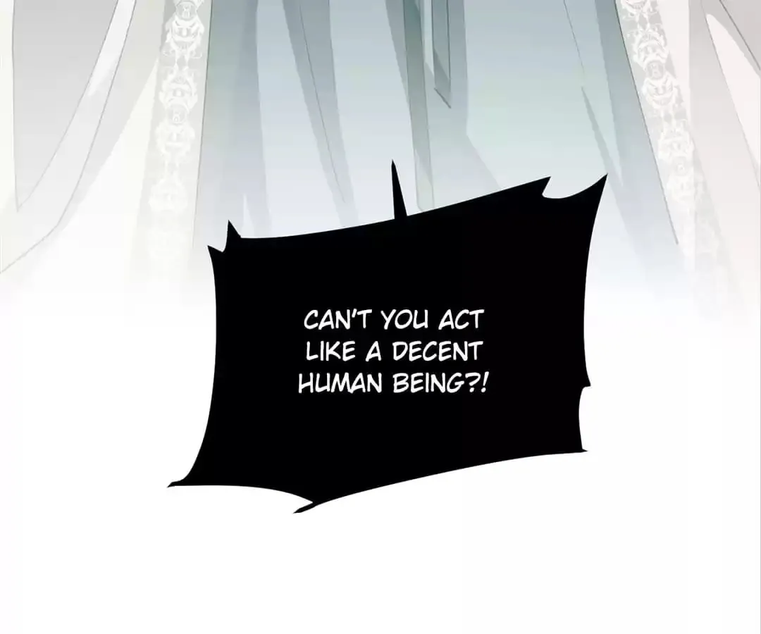 Read I Want to Live! chapter 76 image 65 on Lezhin