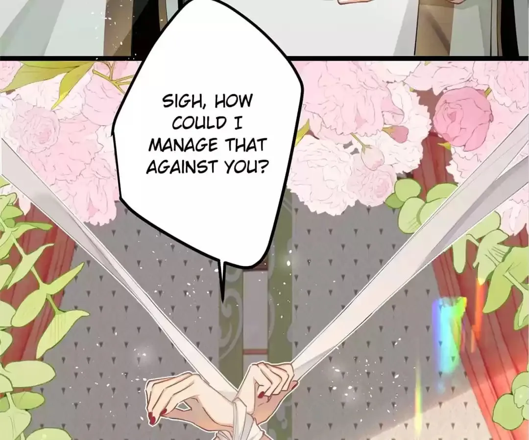 Read I Want to Live! chapter 77 image 22 on Lezhin