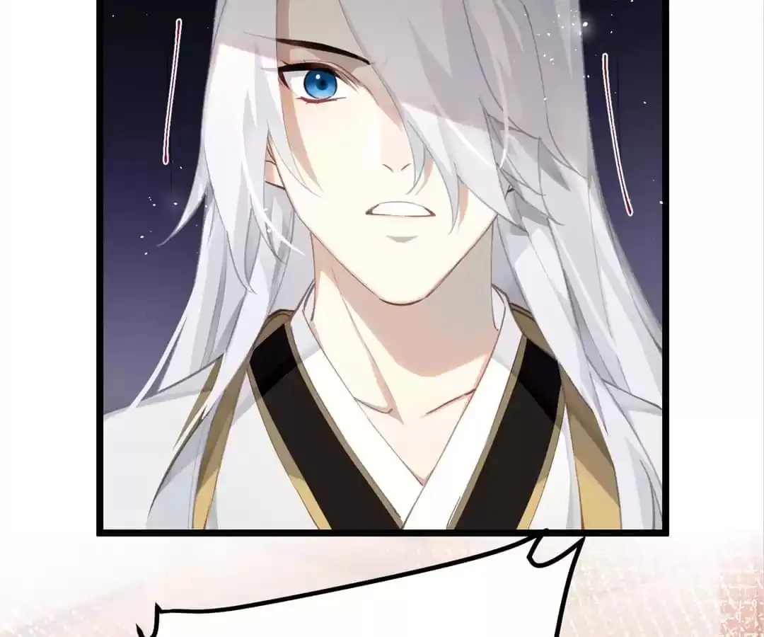 Read I Want to Live! chapter 77 image 28 on Lezhin