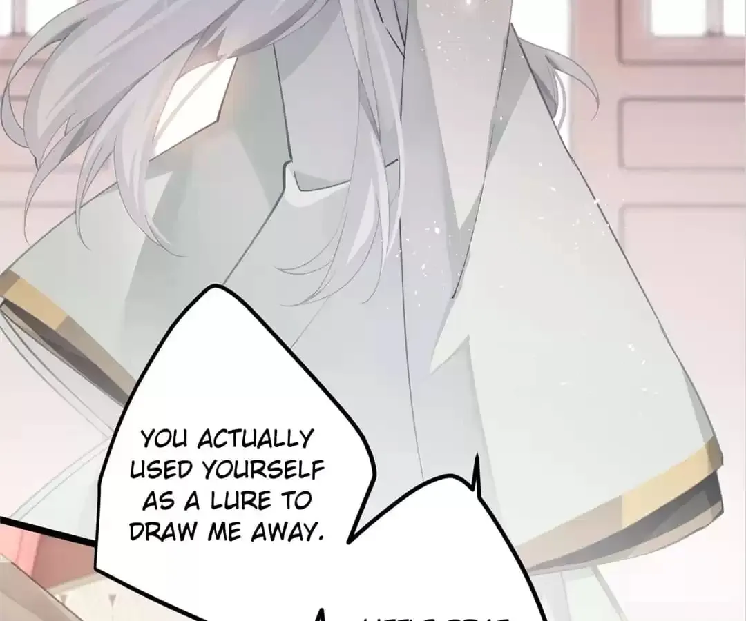 Read I Want to Live! chapter 77 image 37 on Lezhin