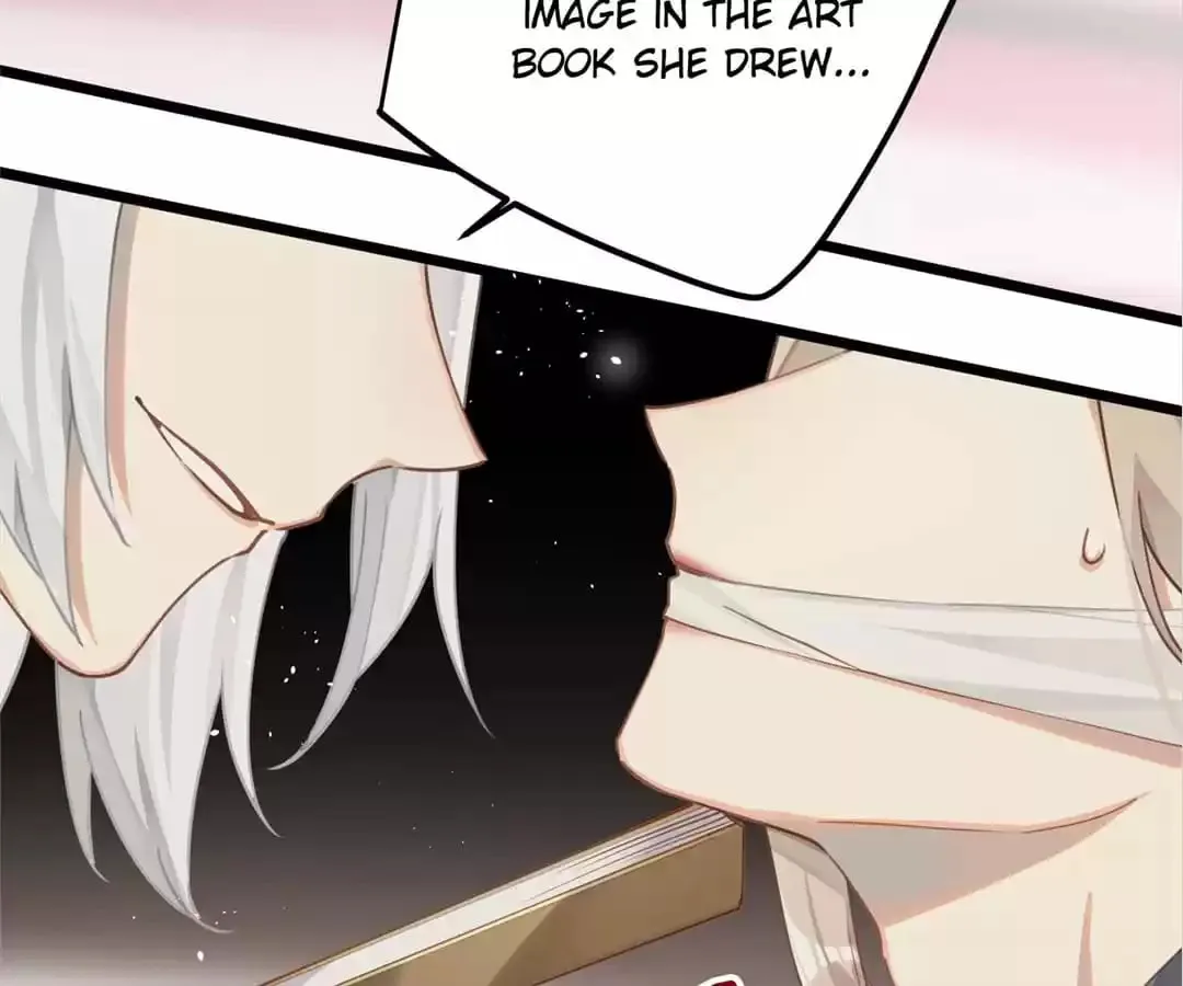 Read I Want to Live! chapter 77 image 4 on Lezhin