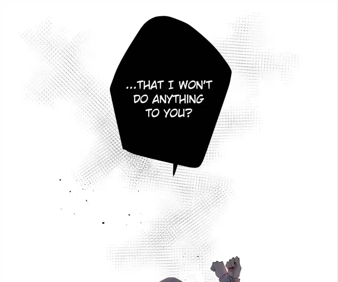 Read I Want to Live! chapter 77 image 41 on Lezhin