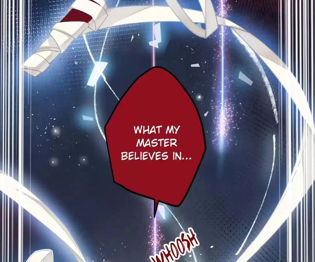 Read I Want to Live! chapter 77 image 46 on Lezhin