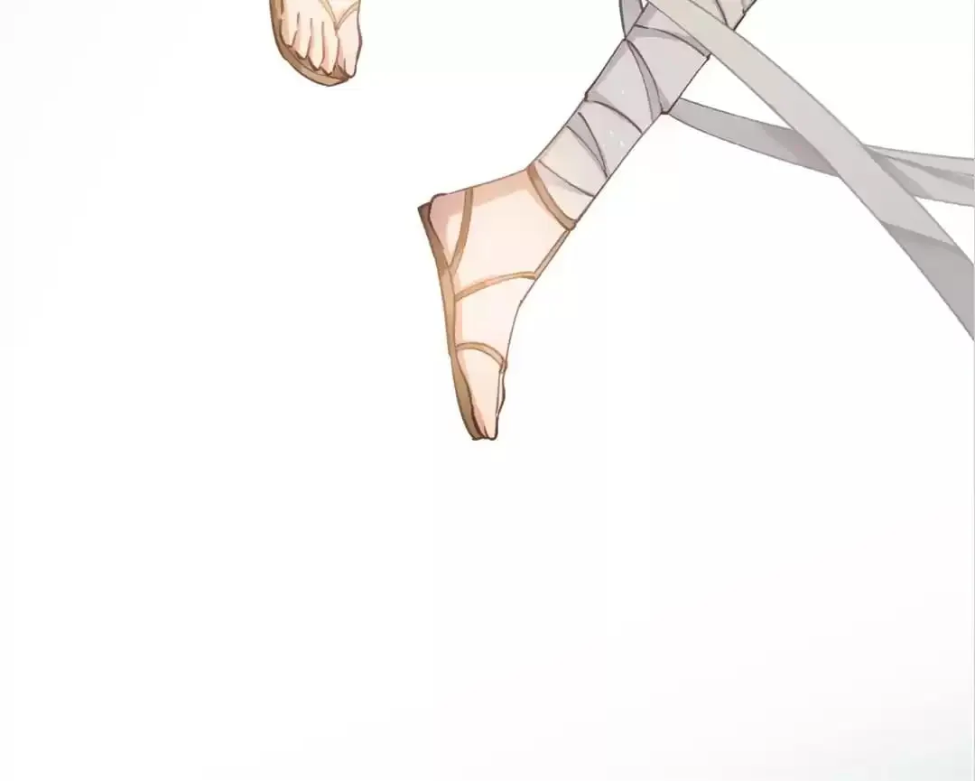 Read I Want to Live! chapter 77 image 49 on Lezhin