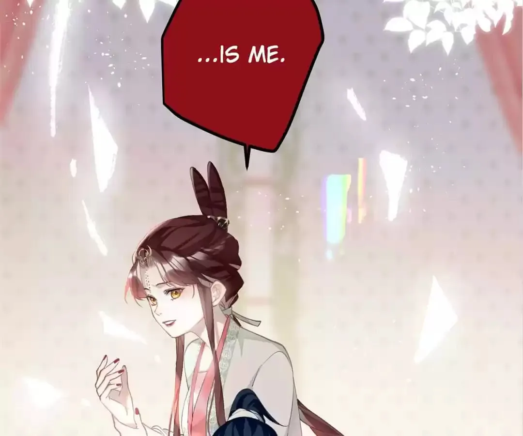 Read I Want to Live! chapter 77 image 52 on Lezhin